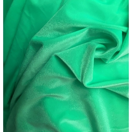 Welur Smooth FRESH MINT